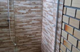 Família SOL & LUA Guarda do Embaú SC - Photo 7