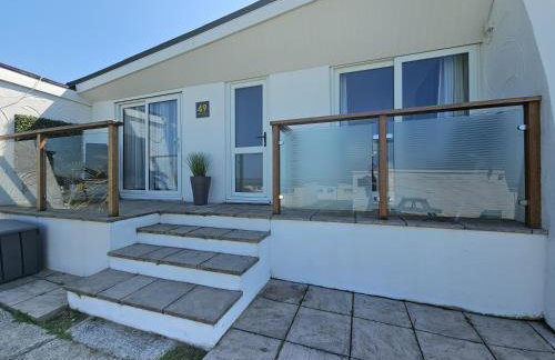 Ocean Swell (49) - Foto 12