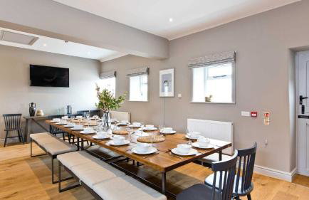 Manifold Farmhouse - Foto 2