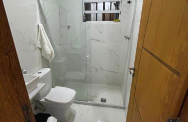 Apartamento espaçoso de 1 quarto em Copacabana - Foto 23