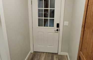 Modern 1BR Apartment in GREAT Location Unit 203 - Foto 11