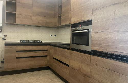 VivaItalia - Foto 23