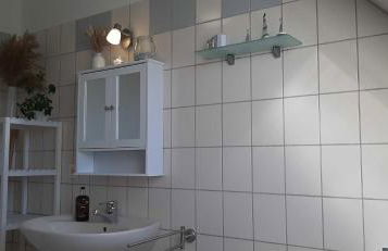 Ferienwohnung Blütenblick - Photo 17