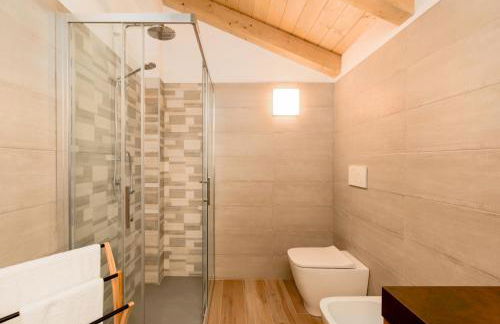 Angolo sui vigneti - Foto 30