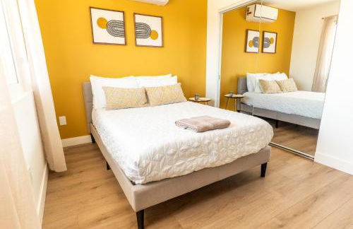 Limitless Joshua Tree - Foto 30