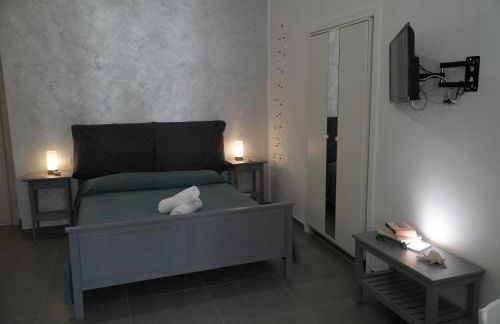 La Sabbia B&B - Foto 6