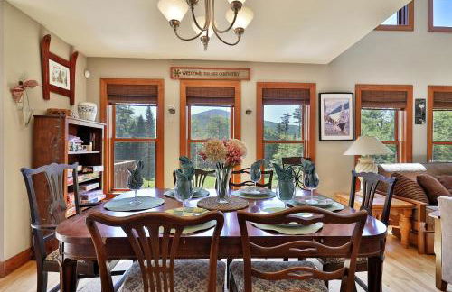 Cortina Mountain Chalet - Outdoor Hot Tub - Close To Pico And Killington Mountains 3 Bedroom Home - Foto 2