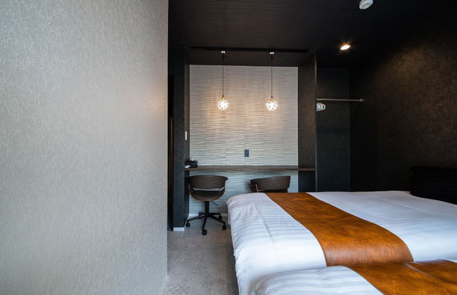 THE BEEHIVE AIOI - Photo 17