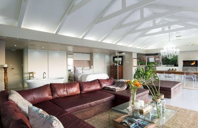 Clifton Bungalow - Photo 14