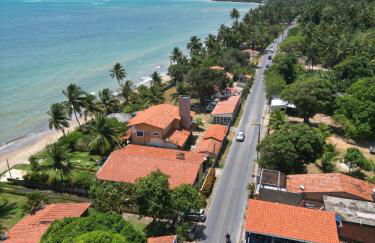 Casa Maroka - Foto 2