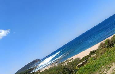 Rena MajoreHome, with parking - Foto 6