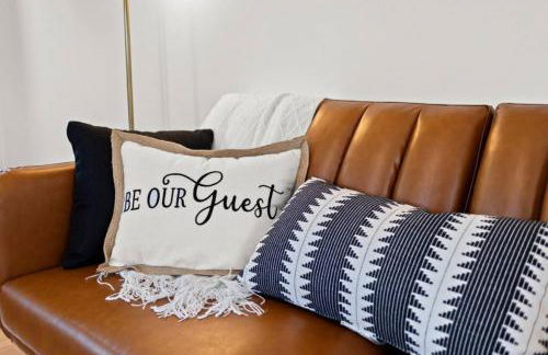 Heights Records - a trendy 2BD - Foto 19