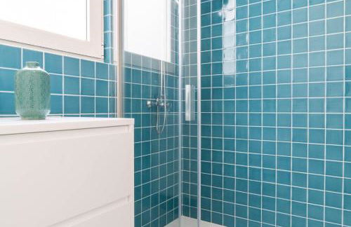 Casa Antero Quental - Photo 32