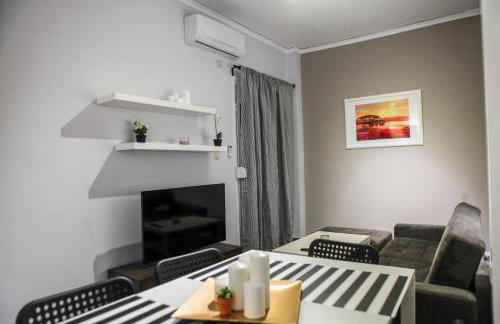 Lak Alepochori Homes - Foto 20