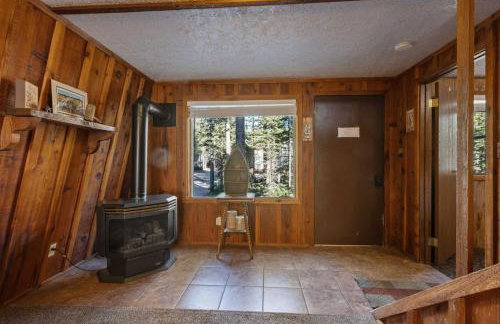 Island Hideaway - Foto 19