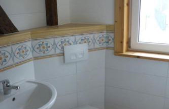 Holiday Home Gretelhaus by Interhome - Foto 13