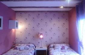 Abuela Carmen - Foto 16