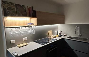 AMIA rooms & wine - Foto 12