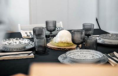 Cambados Confort - Foto 35