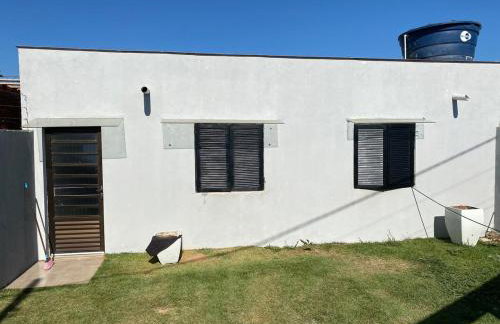 Chácara para família!!! - Foto 13