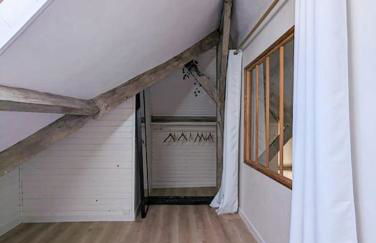 Jungle's Tours Une Oasis en Plein Cœur de la Ville - Photo 14