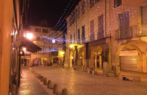 Petit Paradis, 1 bedroom house - Foto 46