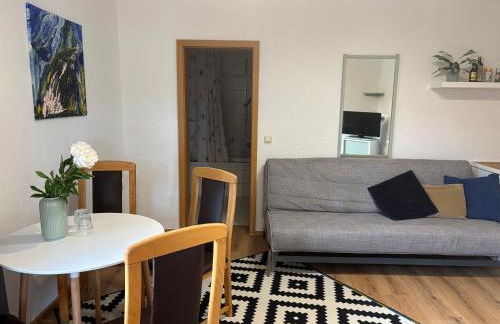 Ferienwohnung auf dem Högel in Piding - Foto 15