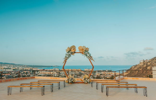 Castillo Blarney Inn - Foto 63