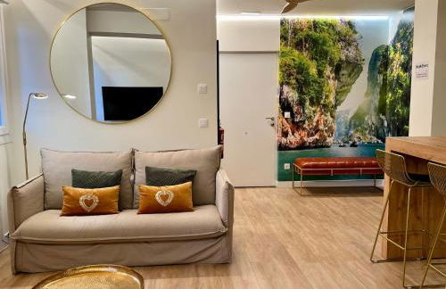 BILBAO NORTH SHORE APARTMENTS 6 - Foto 29