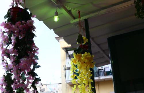 Mama mia house - Foto 24