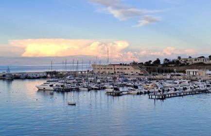 A 20 passi dal mare - Foto 30