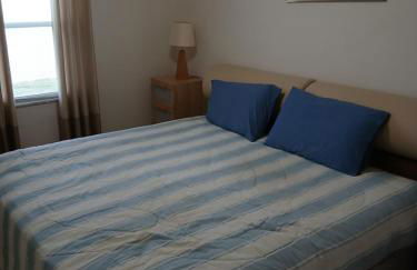 House close to everything - Foto 7