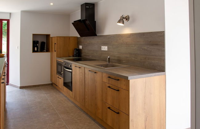 Camping RCN Val de Cantobre - Foto 53