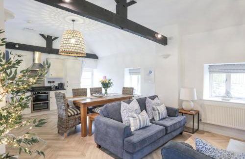 Gwel-y-Rhos - Foto 8