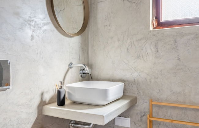 Carvoeira Surf & Family Villa - Foto 26