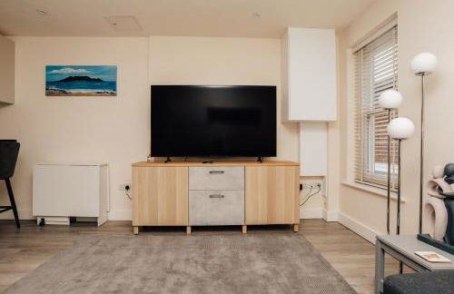 Henley Town Centre With Parking - From 110 Per Night - Foto 34