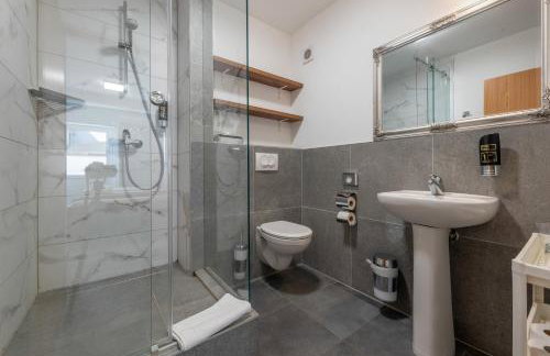 Aparthotel Plat - Foto 92