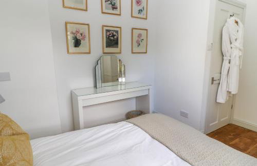 Ivy Cottage - Foto 15