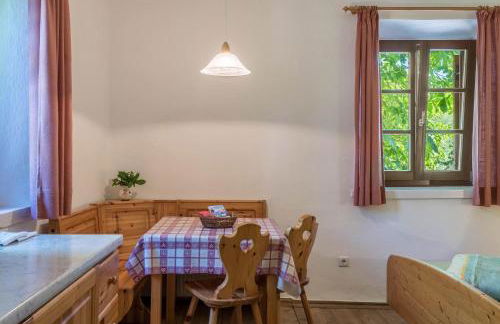 Sallrain Hof Monolokal 4 - Photo 6