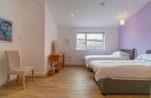 The Old Perfumery - Foto 4