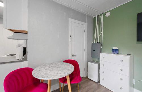 Chic City Retreat 93D - Foto 11