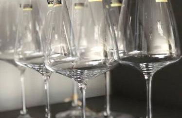 The Hummingbird Sunset Home, West Side - Foto 60