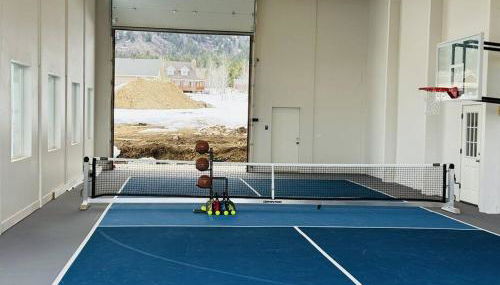 Pickleball Paradise at Star Valley Ranch! - Foto 2