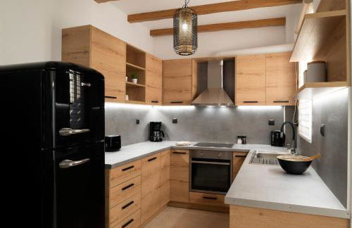 Zen Suites - Photo 37