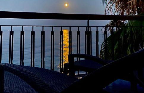 Dimora di Toosa - Near Taormina - Foto 7