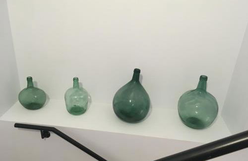 Apartamentos El Puente - Foto 10