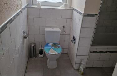 Dorfblick Vacation Rental - Foto 7