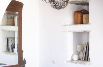 Daphnis the Artist s House - Photo 48