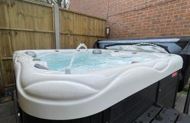 Magnolia Passageway to the Jurassic Coast. - Foto 24