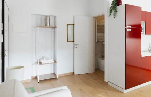 Residence i Tigli - Foto 13